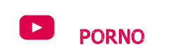 N°1 des sites de videos et films de sexe gratuit en France !